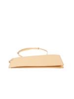 Bayan Krem LOUIS VUITTON ÇANTA