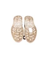 Bayan Yeşil ALEXANDER MCQUEEN SNEAKER