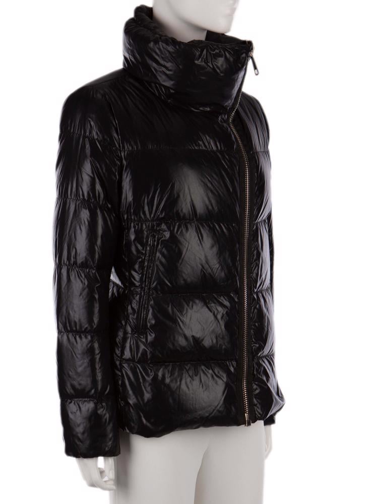 Bayan Siyah MONCLER MONT