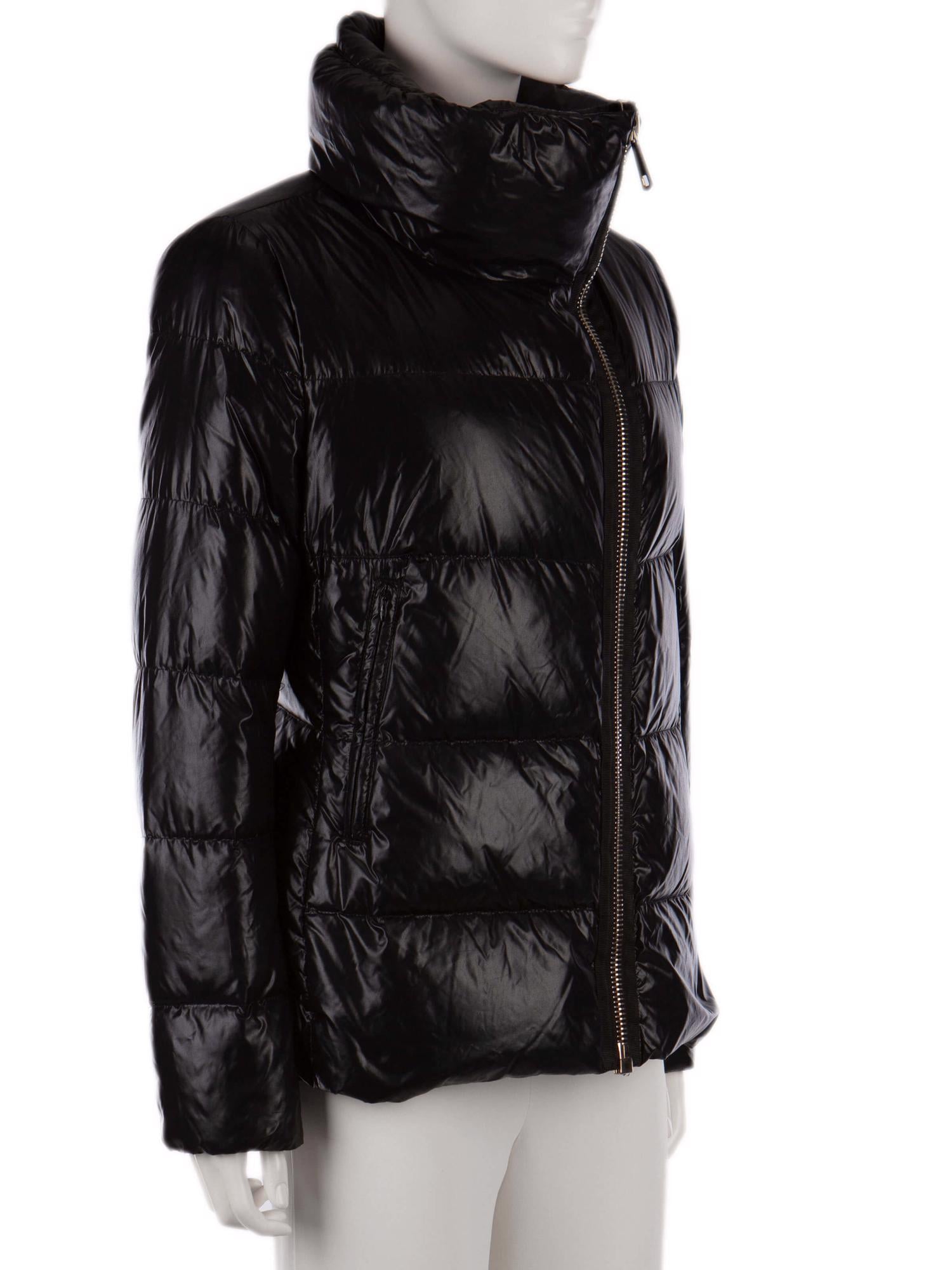 Bayan Siyah MONCLER MONT