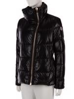 Bayan Siyah MONCLER MONT