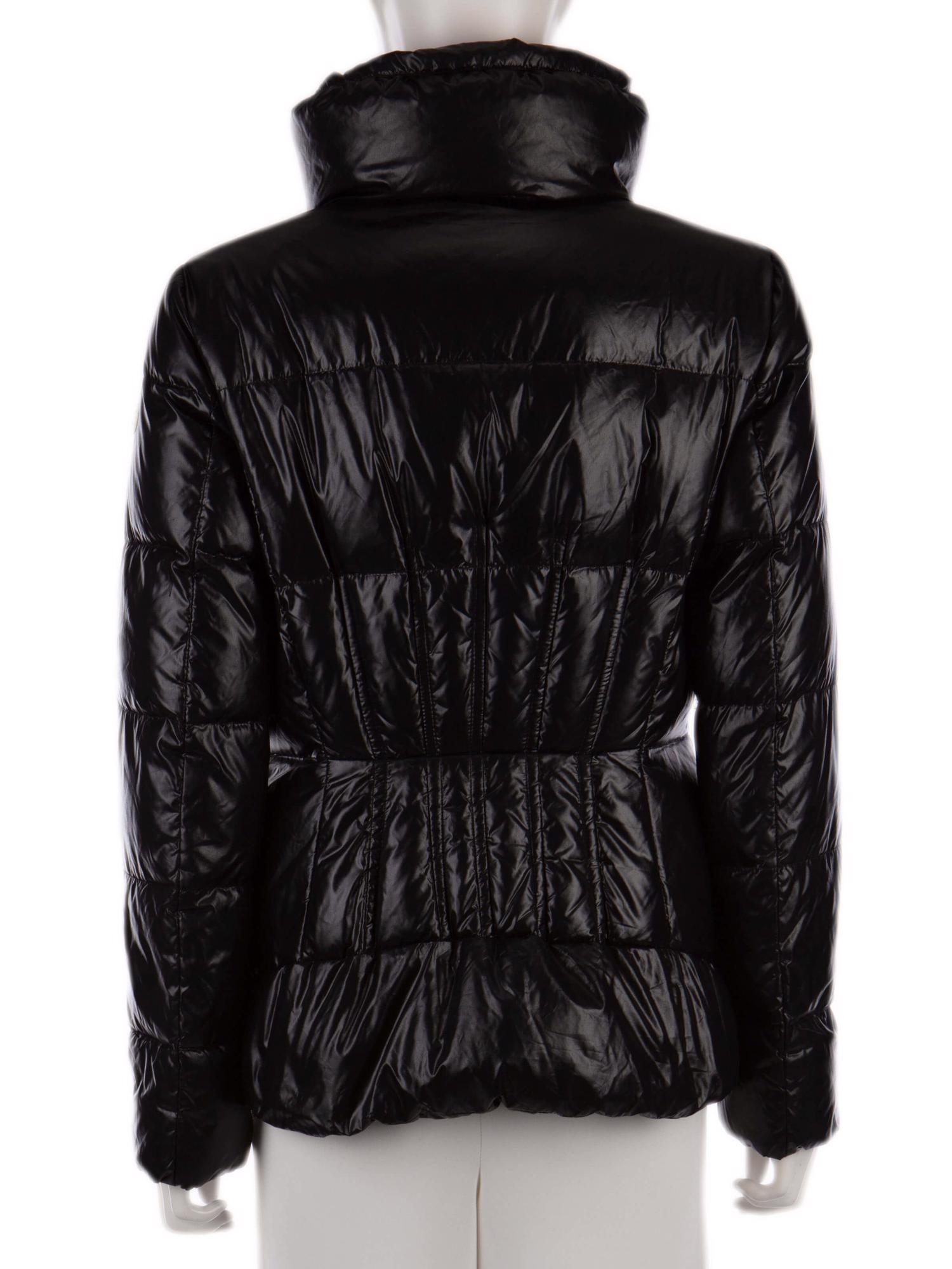 Bayan Siyah MONCLER MONT