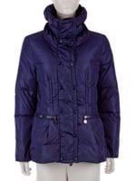 Bayan Mavi MONCLER MONT