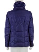 Bayan Mavi MONCLER MONT