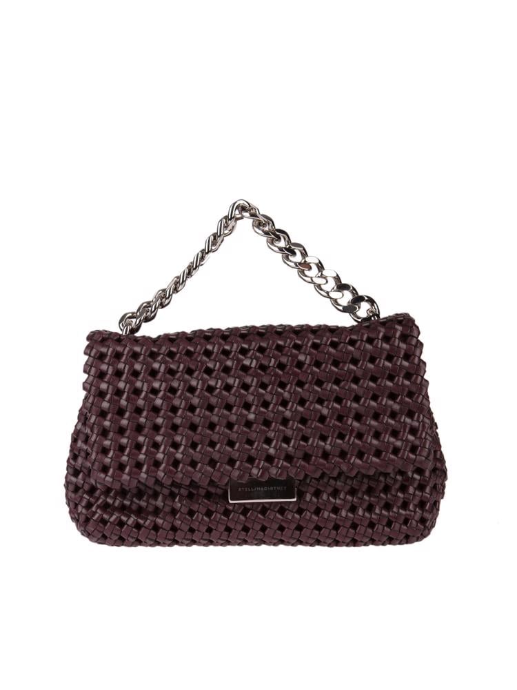 Bayan Kırmızı STELLA MCCARTNEY ÇANTA