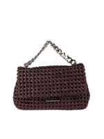 Bayan Kırmızı STELLA MCCARTNEY ÇANTA