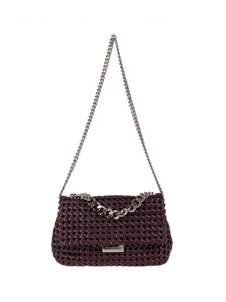 Bayan Kırmızı STELLA MCCARTNEY ÇANTA