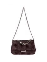 Bayan Kırmızı STELLA MCCARTNEY ÇANTA