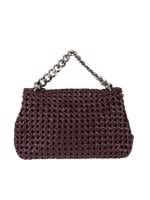 Bayan Kırmızı STELLA MCCARTNEY ÇANTA