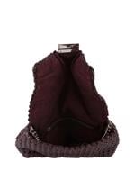 Bayan Kırmızı STELLA MCCARTNEY ÇANTA