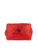 Bayan Kırmızı CHLOE ÇANTA