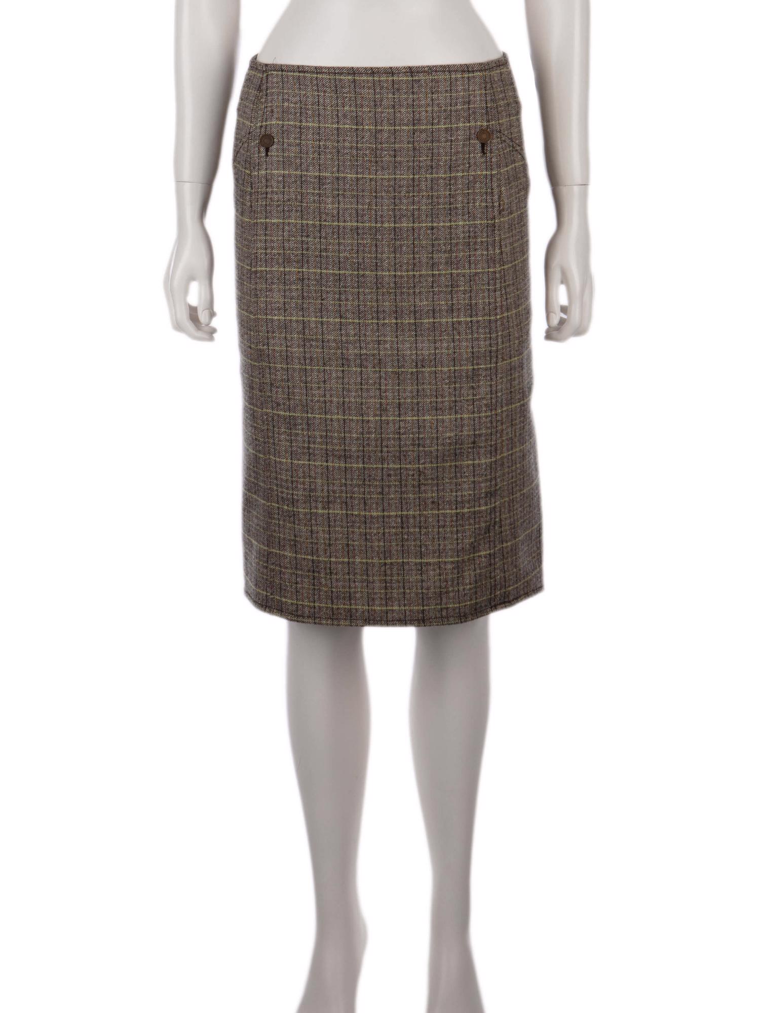 Bayan Gri VALENTINO ROMA ETEK