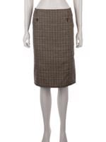 Bayan Gri VALENTINO ROMA ETEK