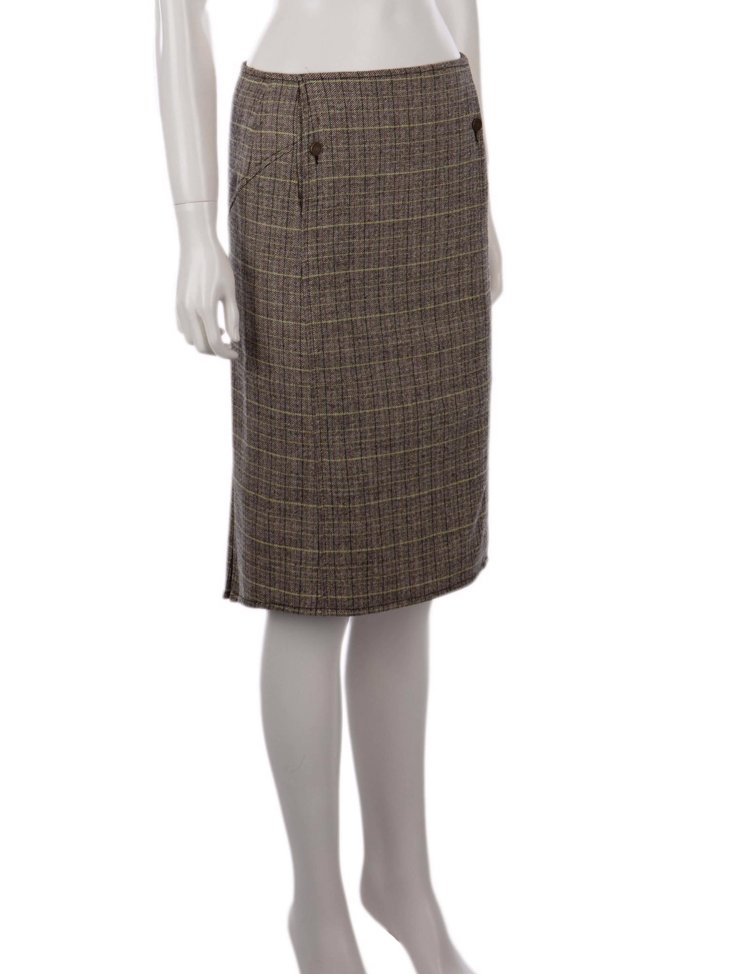 Bayan Gri VALENTINO ROMA ETEK