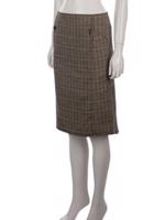 Bayan Gri VALENTINO ROMA ETEK