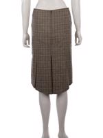 Bayan Gri VALENTINO ROMA ETEK