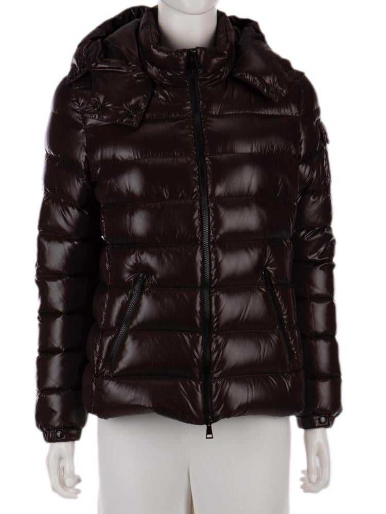 Bayan Kahve MONCLER MONT