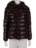Bayan Kahve MONCLER MONT