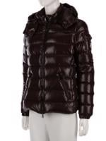 Bayan Kahve MONCLER MONT