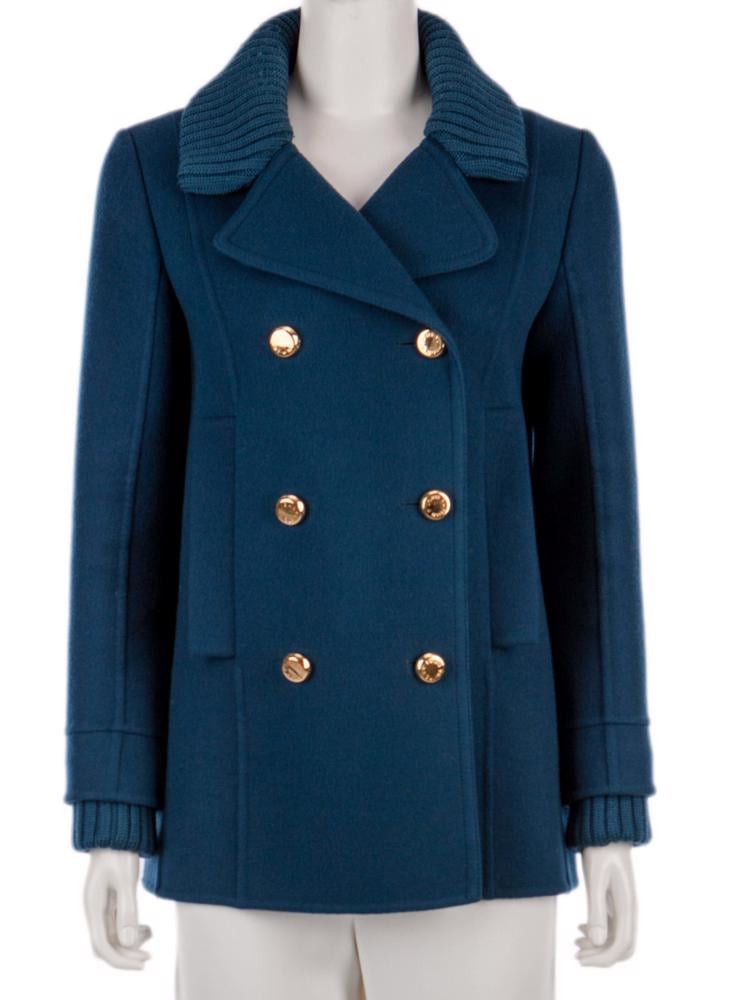 Bayan Mavi LOUIS VUITTON KABAN