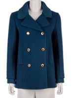 Bayan Mavi LOUIS VUITTON KABAN