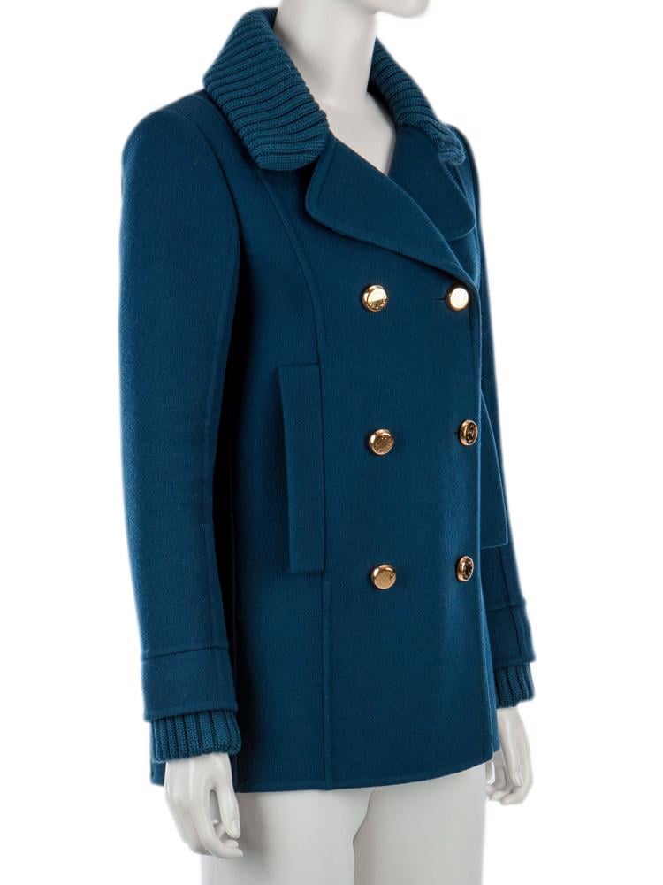 Bayan Mavi LOUIS VUITTON KABAN