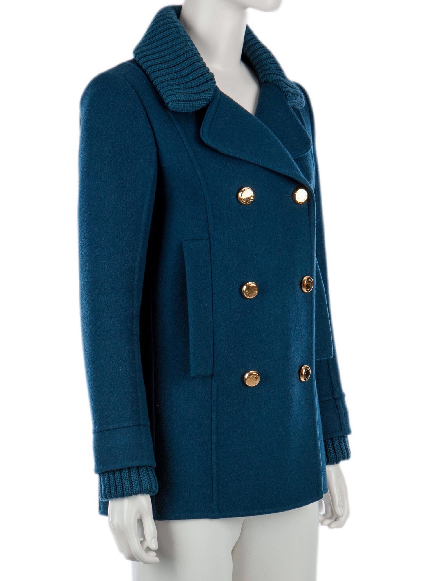 Bayan Mavi LOUIS VUITTON KABAN