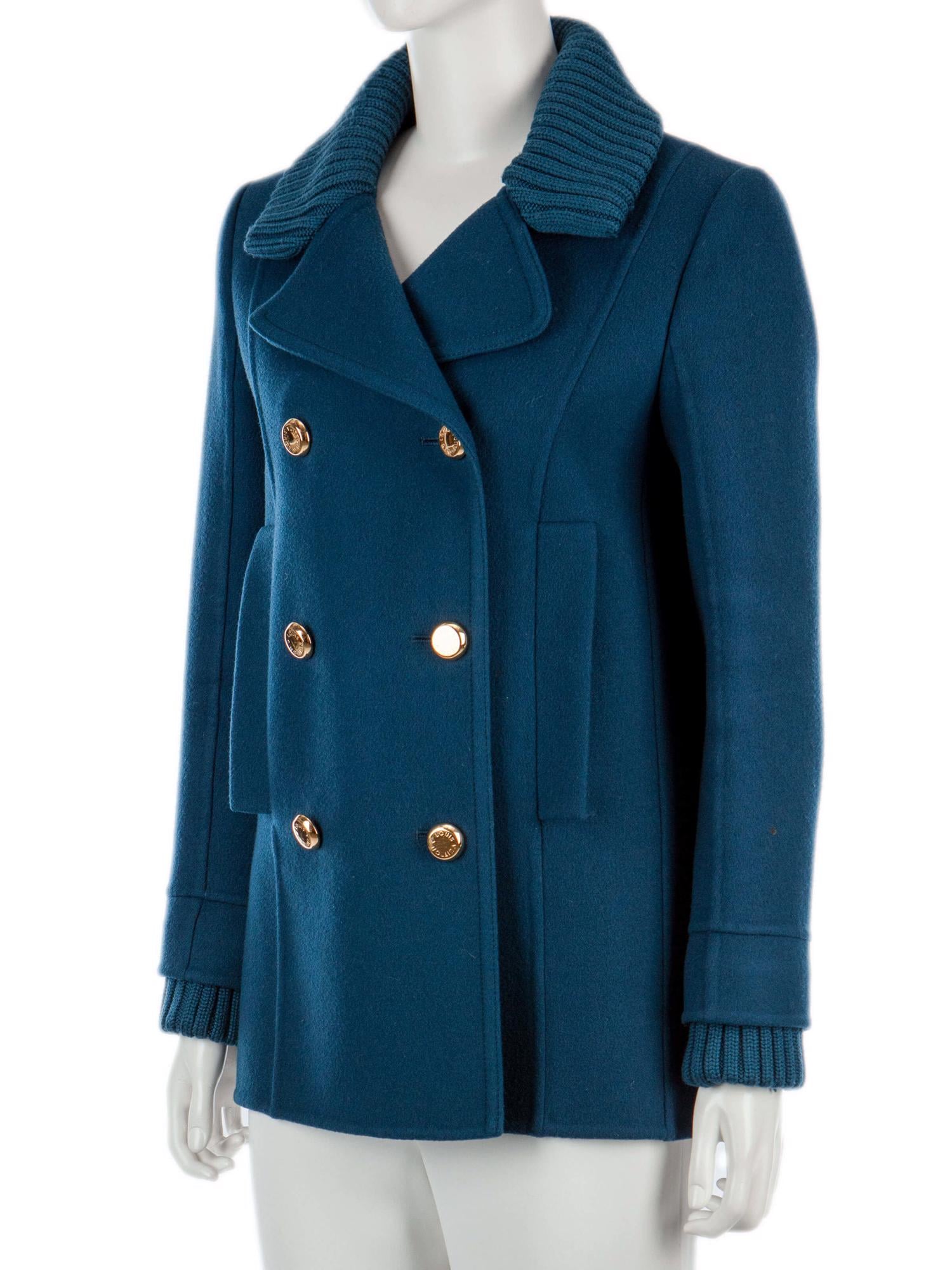 Bayan Mavi LOUIS VUITTON KABAN