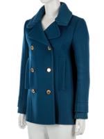 Bayan Mavi LOUIS VUITTON KABAN