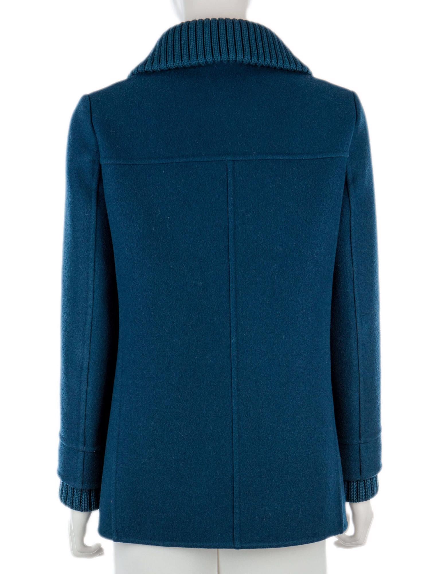 Bayan Mavi LOUIS VUITTON KABAN