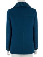 Bayan Mavi LOUIS VUITTON KABAN