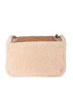 Bayan Bej SAINT LAURENT ÇANTA