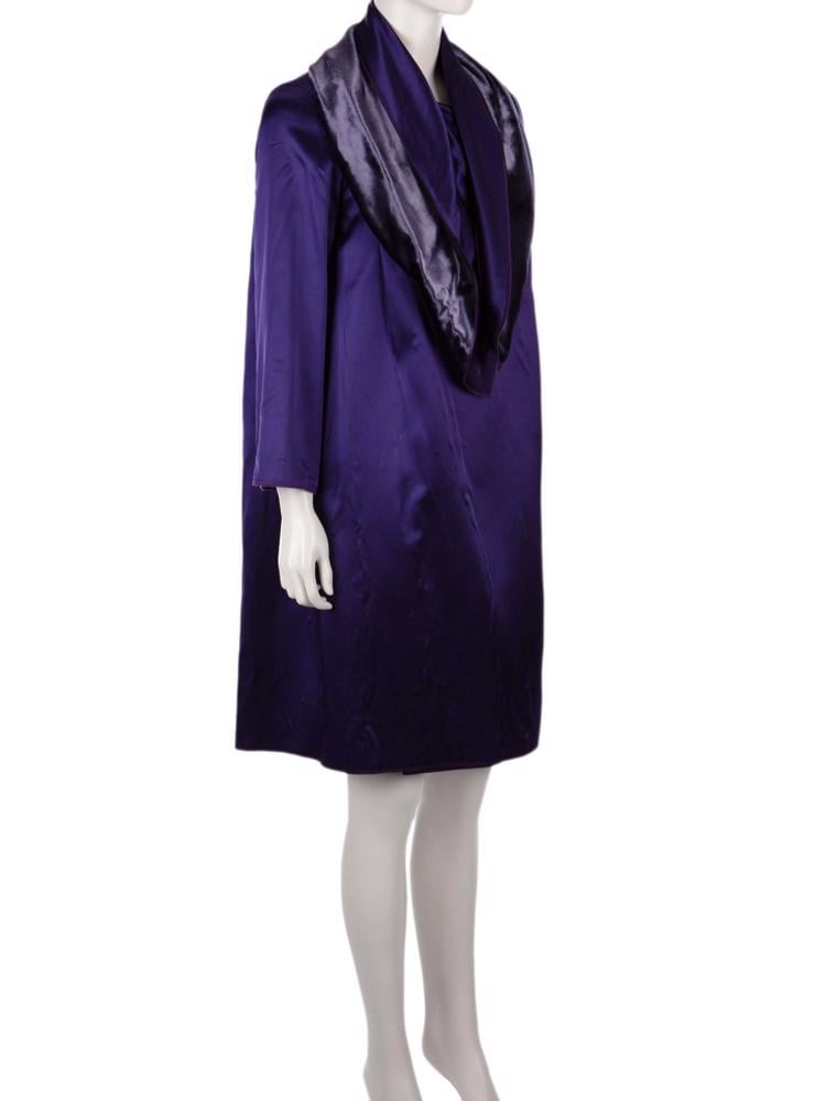 Bayan Mor ALBERTA FERRETTI PARDÖSÜ