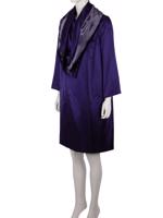 Bayan Mor ALBERTA FERRETTI PARDÖSÜ