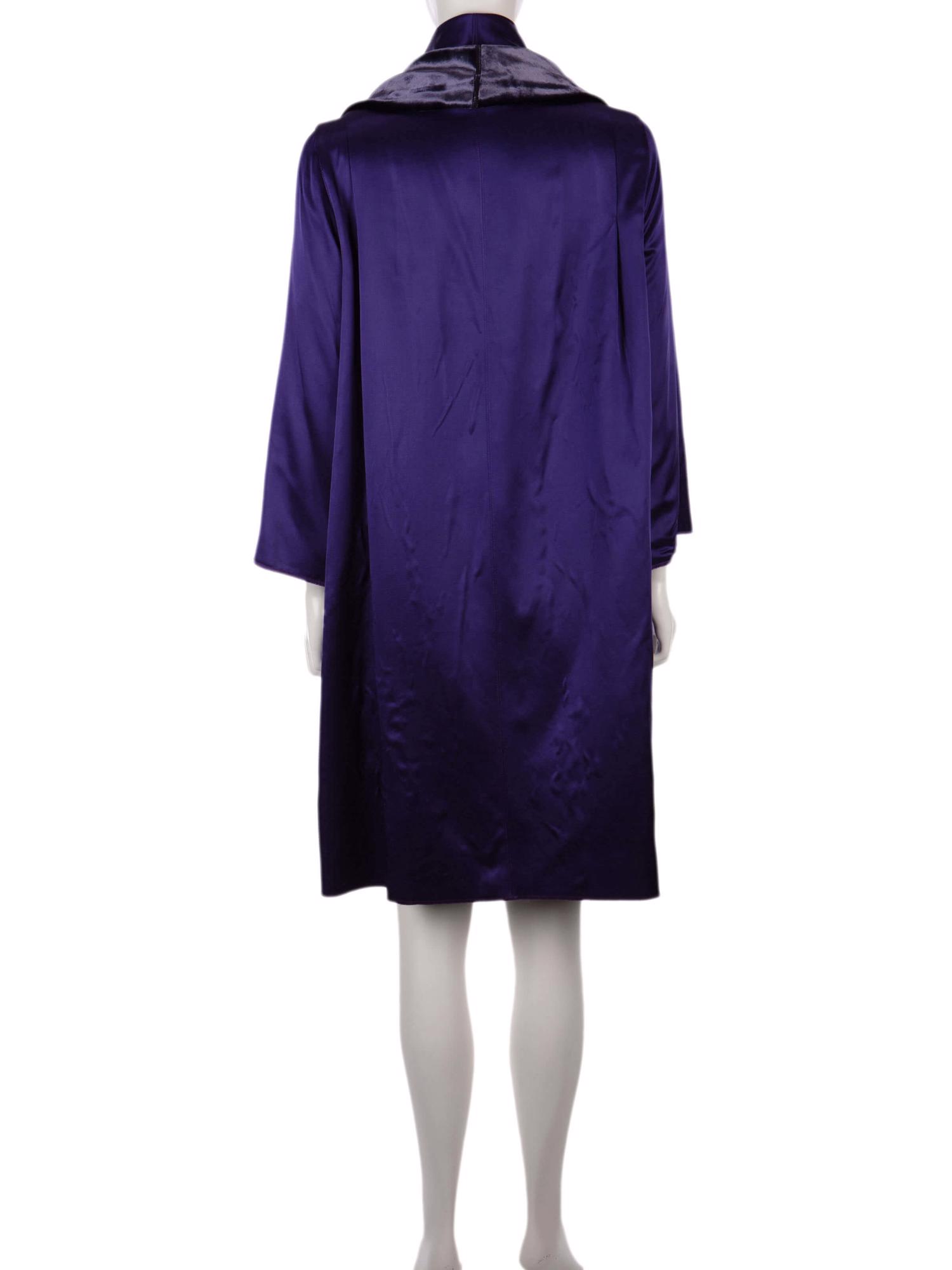 Bayan Mor ALBERTA FERRETTI PARDÖSÜ