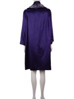 Bayan Mor ALBERTA FERRETTI PARDÖSÜ