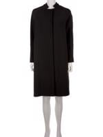 Bayan Siyah BOTTEGA VENETA PALTO