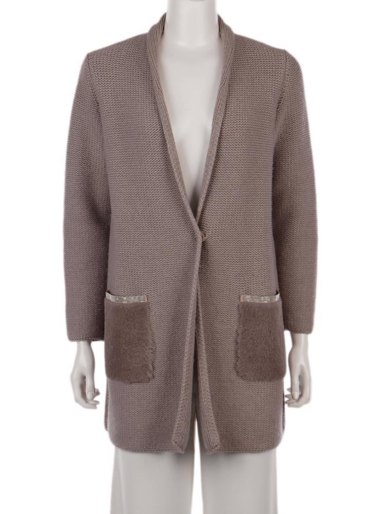 Bayan Bej FABIANA FILIPPI HIRKA