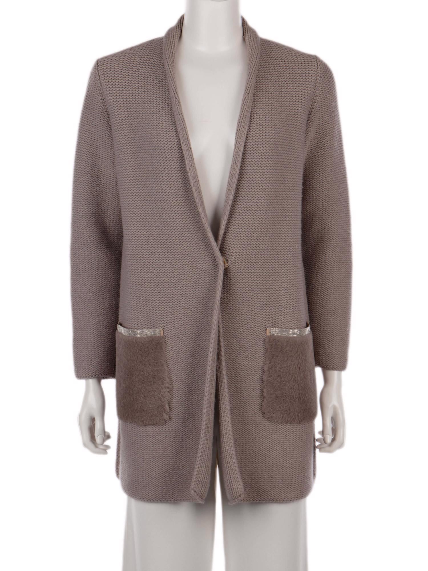 Bayan Bej FABIANA FILIPPI HIRKA