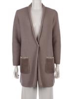 Bayan Bej FABIANA FILIPPI HIRKA