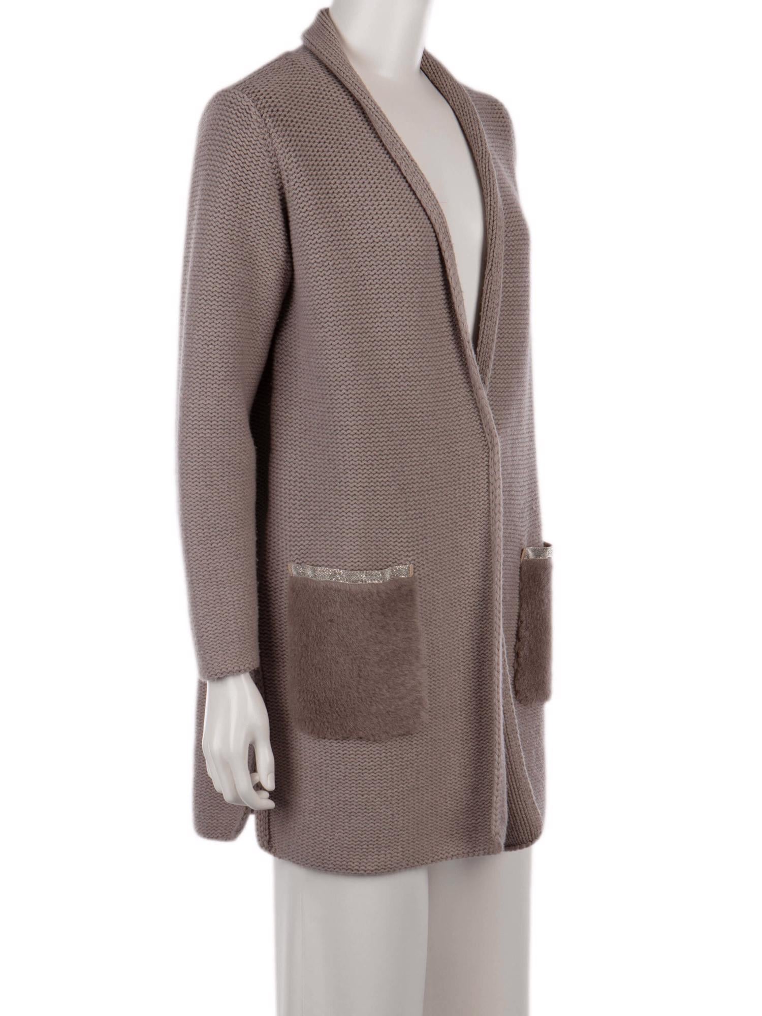 Bayan Bej FABIANA FILIPPI HIRKA