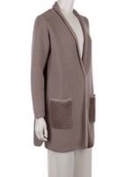 Bayan Bej FABIANA FILIPPI HIRKA