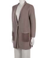 Bayan Bej FABIANA FILIPPI HIRKA