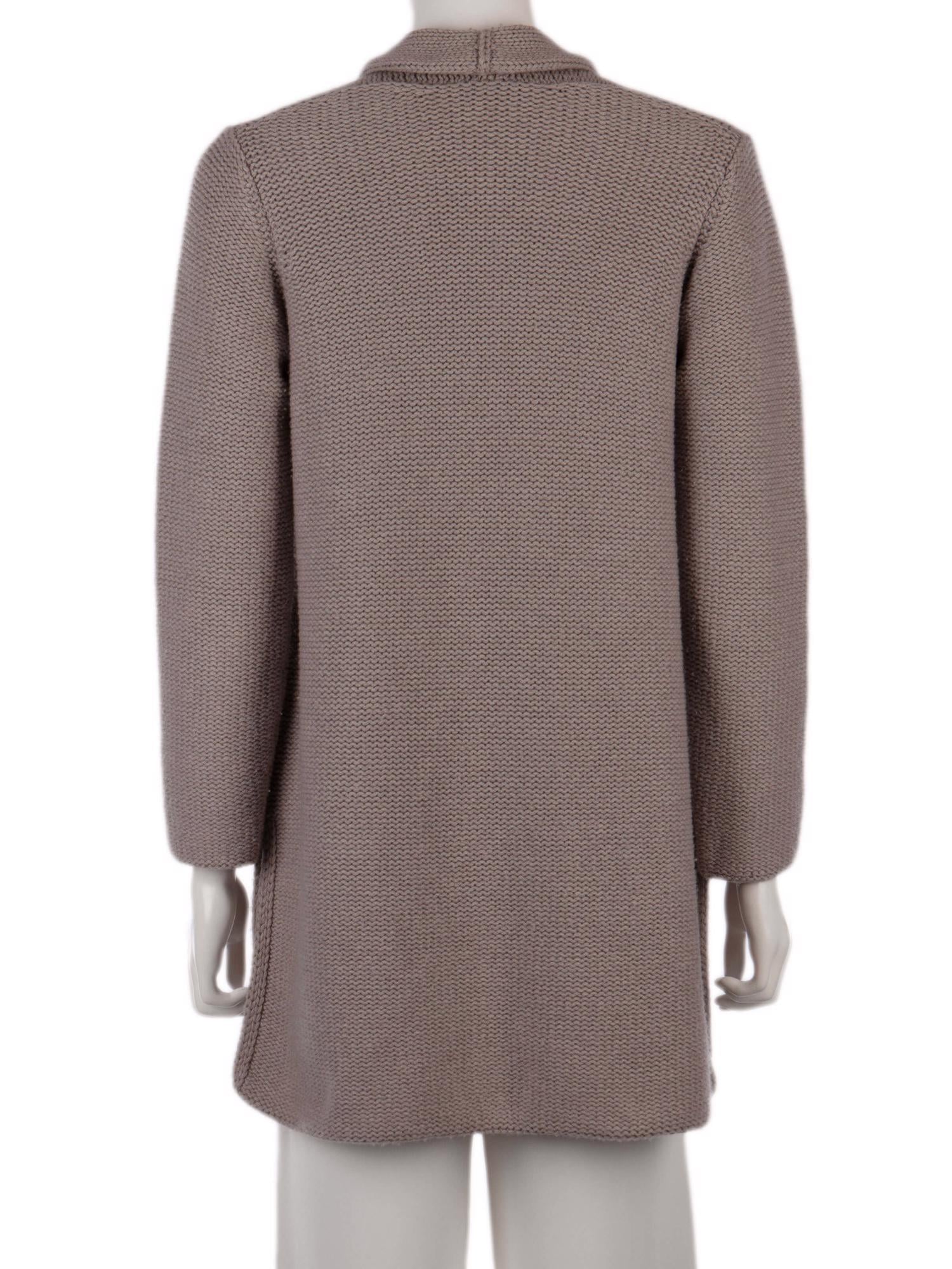 Bayan Bej FABIANA FILIPPI HIRKA