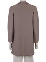 Bayan Bej FABIANA FILIPPI HIRKA