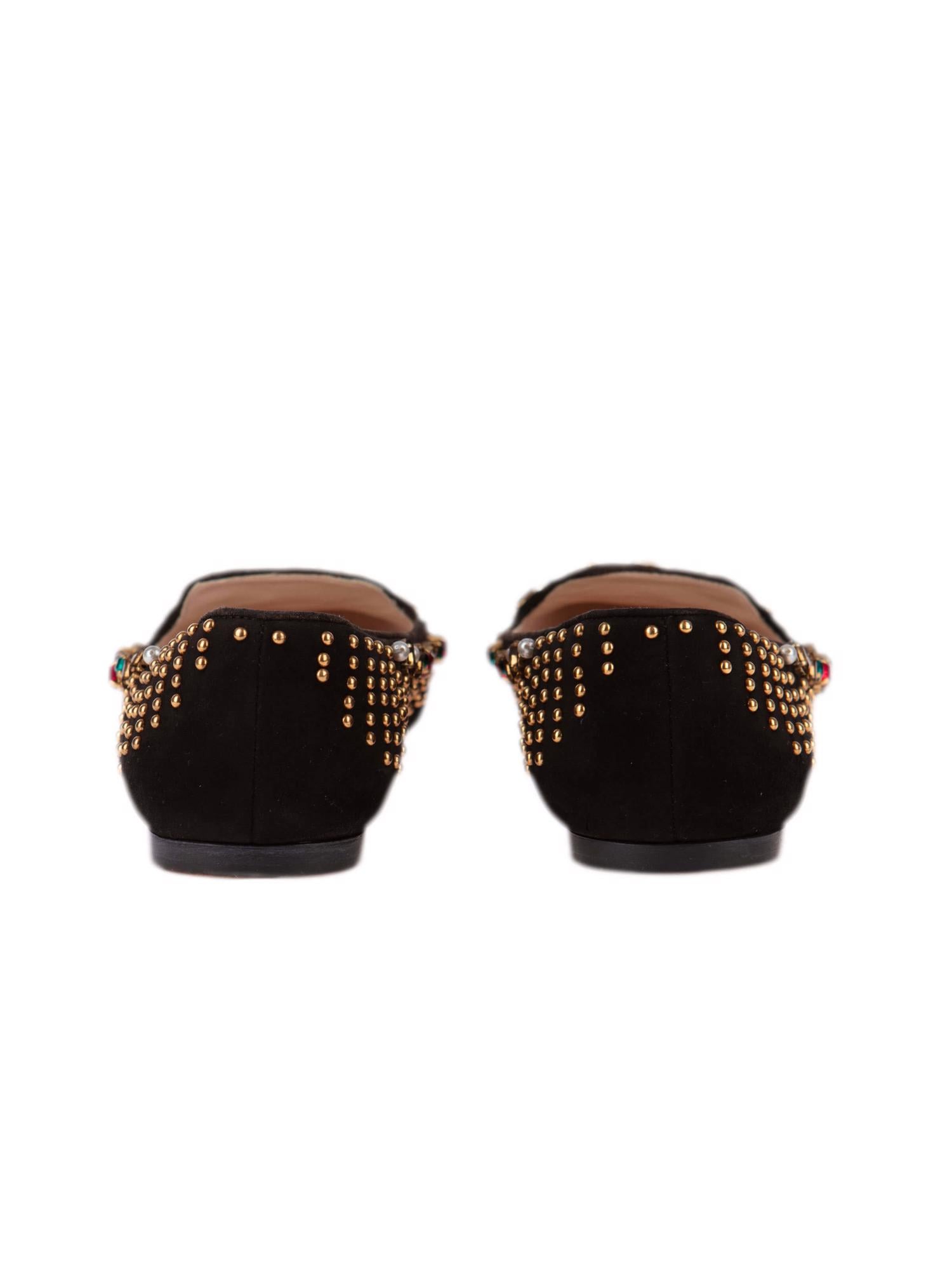 Bayan Siyah PRADA LOAFER