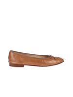 Bayan Bej CHANEL BABET