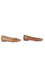 Bayan Bej CHANEL BABET