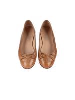 Bayan Bej CHANEL BABET