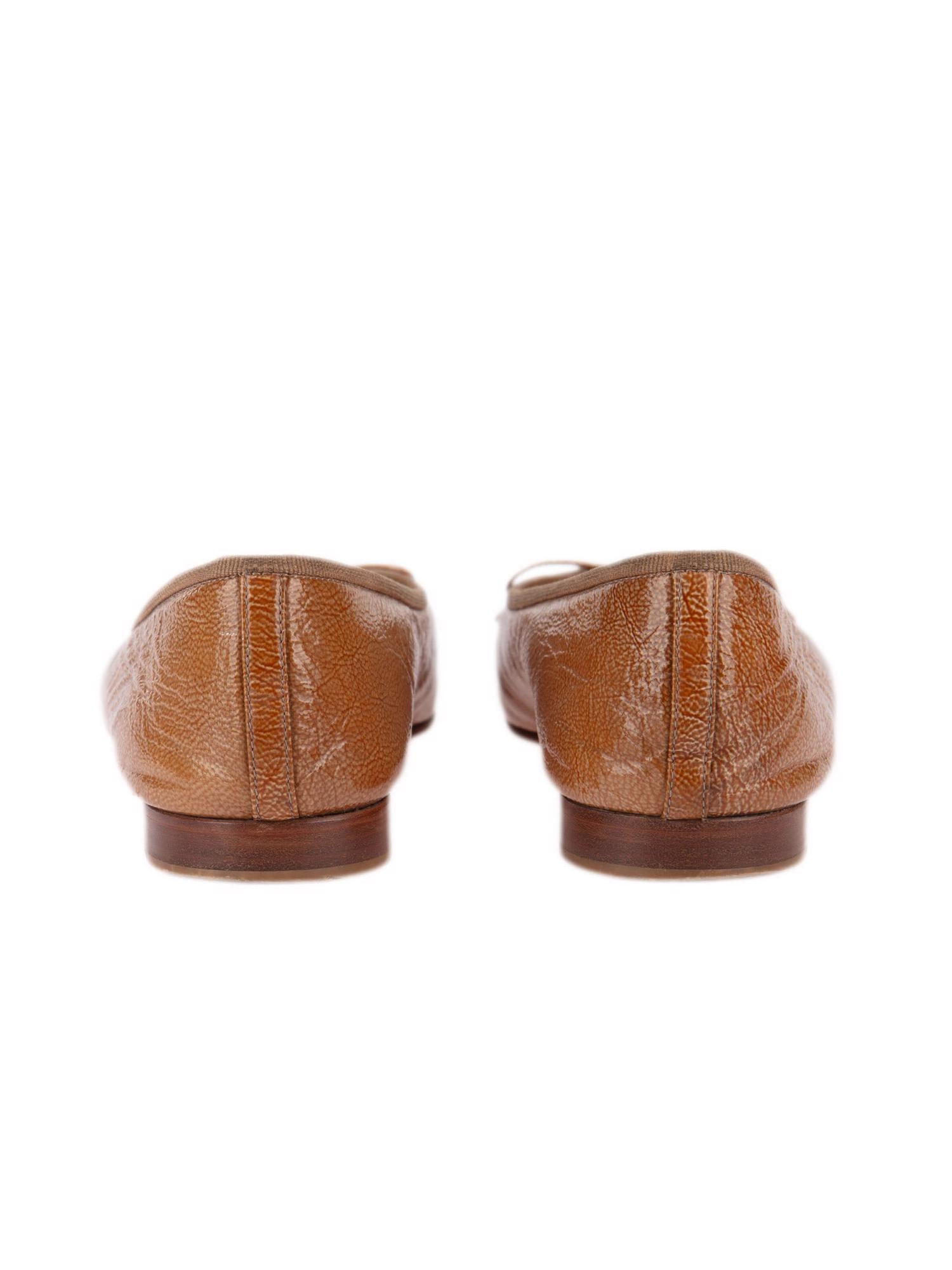 Bayan Bej CHANEL BABET